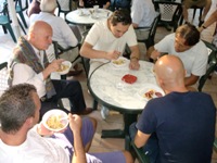 Clicca sulla foto per vedere ingrandimento